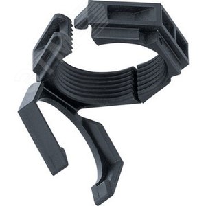 Держатель для защитных рукавов SILVYN SPLIT GMP-M 50x1.5 locknut - LAPP