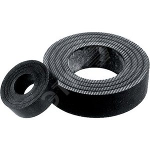Уплотнительное кольцо SKINDICHT E-M 25 incised    seal - LAPP