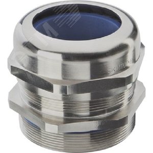 Кабельный ввод SKINTOP COLD M 25x1.5 - LAPP