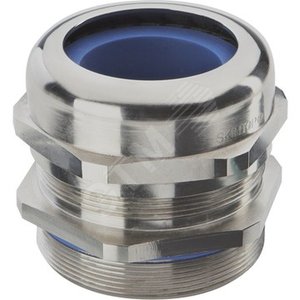 Кабельный ввод SKINTOP COLD-R M 25x1.5 - LAPP