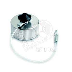 Аксессуары для EPIC M23/R2.5 A,B M.F. (20) - LAPP