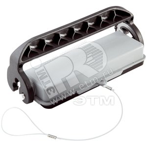 Крышка защитная для корпуса H-B 24 KDBP SCHUTZDECKEL - LAPP