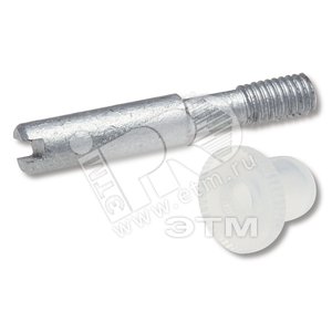 Набор для кодирования H-B Q + E CODIERSET - LAPP