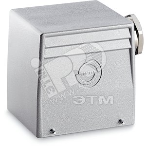 EPIC H-B 32 TS 29 ZW (10136000) - LAPP