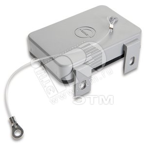 Крышка защитная для корпуса H-A 32 KDTF SCHUTZDECKEL - LAPP