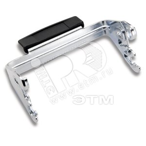 Скоба металлическая EPIC H-A 16 LB/H-B 32 QB BUEGEL - LAPP