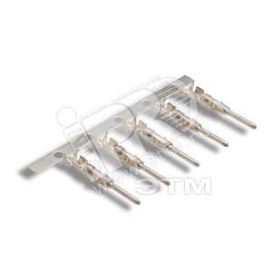 Контакты H-D SCBG AG 1.5-2.5 100 LI - LAPP