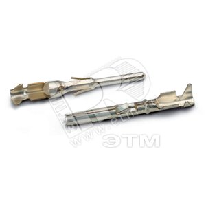 Контакты H-D BCEG AG 1.5-2.5 - LAPP