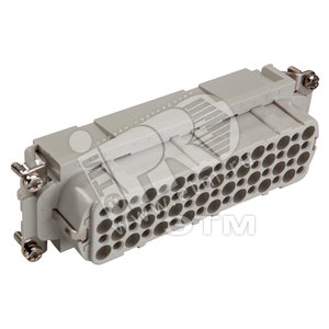 Изолятор H-D 64 BCM STECKDOSENEINSATZ - LAPP