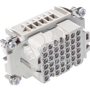 Изолятор EPIC H-DD 42 BCM - LAPP