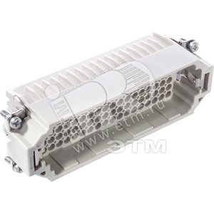 Изолятор EPIC H-DD 108 SCM (11285300) - LAPP