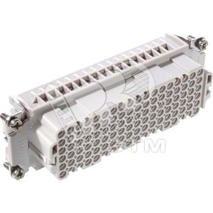 Изолятор EPIC H-DD 108 BCM 109-216 - LAPP
