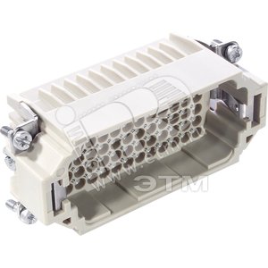 Изолятор EPIC H-DD 72 SCM - LAPP
