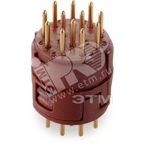 EPIC M23 12E SEM (5) - LAPP