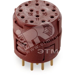 EPIC M23 12E BEM (5) - LAPP