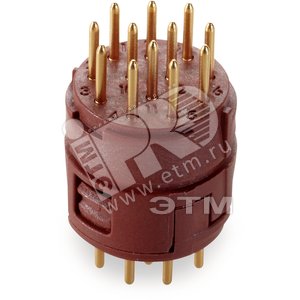 EPIC M23 12P SEM (5) - LAPP