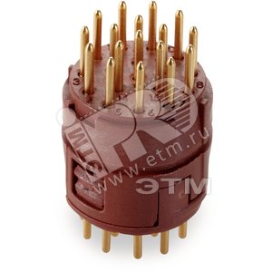 EPIC M23 17P SEM (5) - LAPP