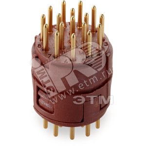EPIC M23 17E SEM (5) - LAPP