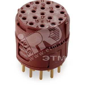 EPIC M23 17E BEM (5) - LAPP