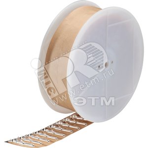 Контакты MC SCBG AG 1.5-2.5 100 LI - LAPP