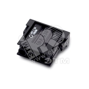 МС-модуль EPIC MCS 3 CM STECKERMODUL - LAPP