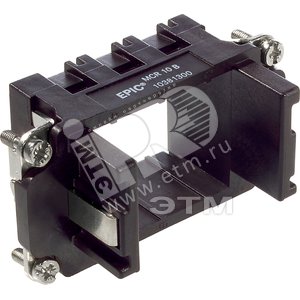 Рамки EPIC MCR 10 B RAHMEN FUER MODULE - LAPP