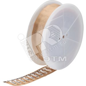 Контакты MC BCBG AG 0.5-1.5 200 LI - LAPP