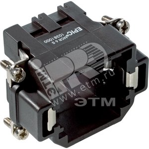 Рамки EPIC MCR 6 S RAHMEN FUER MODULE - LAPP