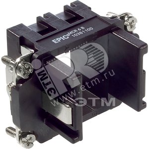 Рамки EPIC MCR 6 B RAHMEN FUER MODULE - LAPP