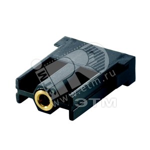 МС-модуль EPIC MCB V 1x4.0мм PNEU (10) - LAPP