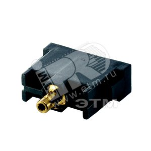 МС-модуль EPIC MCS 1x4.0мм PNEU (10) - LAPP