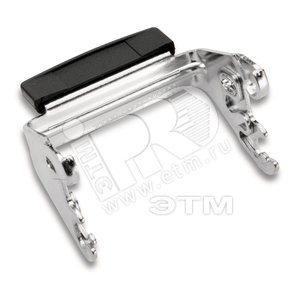 Скоба металлическая EPIC H-B 10-24 QB - LAPP