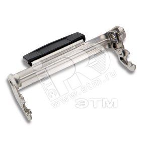 Скоба металлическая H-B 6 LB-K LAENGSBUEGEL - LAPP