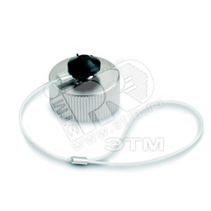 Аксессуары для соединителей EPIC M23/R2.5 A,B,G,F SCHRAUBKAPPE (20) - LAPP