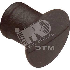 Элементы для кодирования EPIC H-A 3/4 Codepin - LAPP