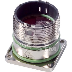 EPIC M23 B1 N (20) GEHAEUSE - LAPP