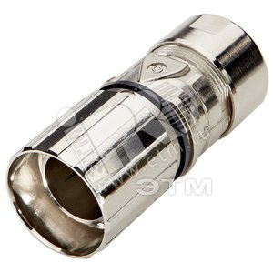 EPIC M23 D6 N 7-13,5 (5) GEHAEUSE - LAPP