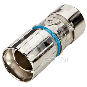 EPIC M23 D6 -20 7-13,5 (5) GEHAEUSE - LAPP