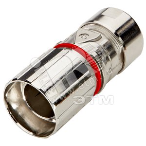 EPIC M23 D6 +20 7-13,5 (5) GEHAEUSE - LAPP