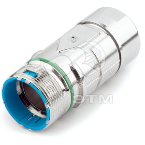 EPIC M23 F6 -20 7-13,5 (5) GEHAEUSE - LAPP
