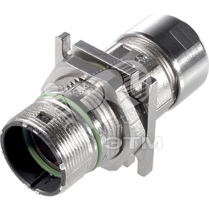 EPIC M23 F7 N 7-10 (5) GEHAEUSE - LAPP