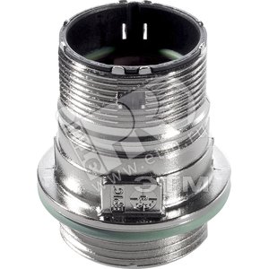 EPIC M23 G4 N (20) GEHAEUSE - LAPP