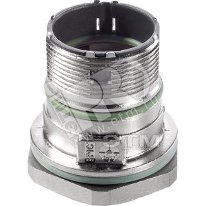 EPIC M23 G5 N (5) GEHAEUSE (44420046) - LAPP