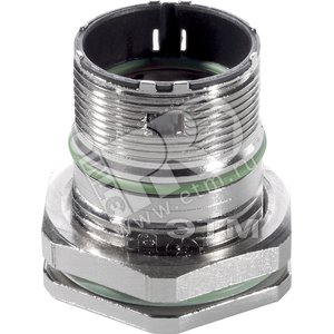 EPIC M23 G6 N (5) GEHAEUSE - LAPP