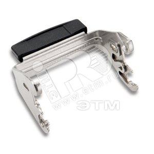 Скоба металлическая EPIC H-B 10-24 QB-K - LAPP