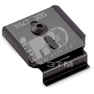 Инструмент EPIC LOCATOR FUER D=3.6MM M-KONTAKT - LAPP