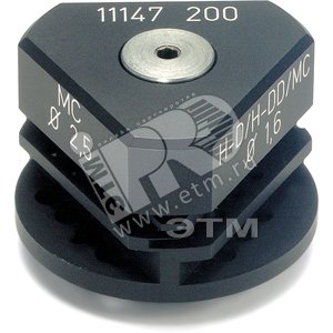 Инструмент EPIC LOCATOR FUER D=1.6/2.5MM M-KONTAKT (11147200) - LAPP