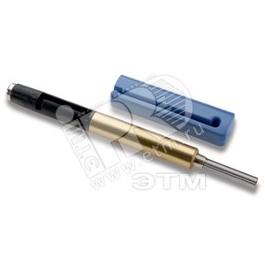 Инструмент MC KONTAKTLOESEWERKZEUG D=2.5 - LAPP