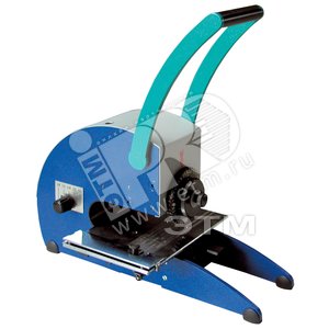 Инструмент ERSATZPRGERAD PK5 - LAPP