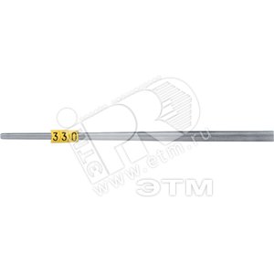 Стержень монтажный MONTAGEHILFE PAD 3 (61822920) - LAPP